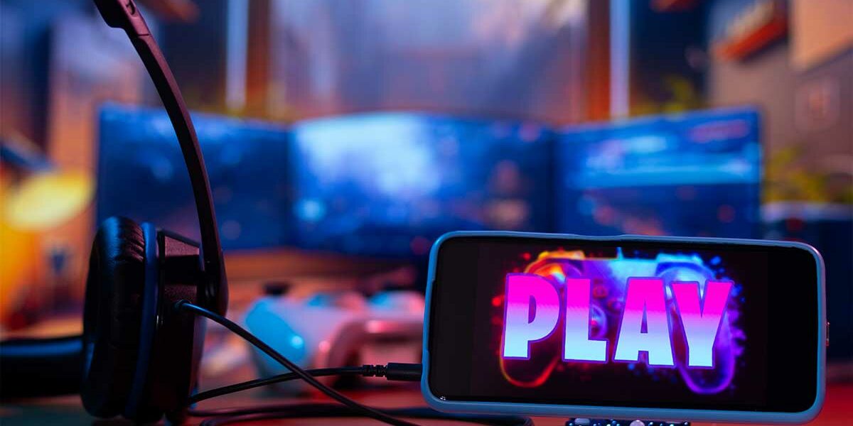les-10-meilleurs-emulateurs-jeux-retro-smartphone