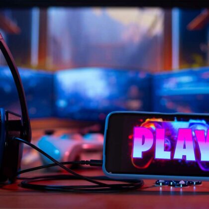 les-10-meilleurs-emulateurs-jeux-retro-smartphone