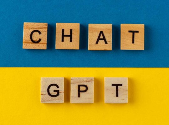 qu-est-ce-que-chatgpt-a-quoi-ca-sert