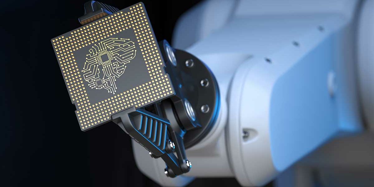 qu-est-ce-que-intelligence-artificielle