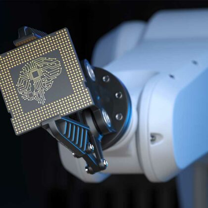 qu-est-ce-que-intelligence-artificielle