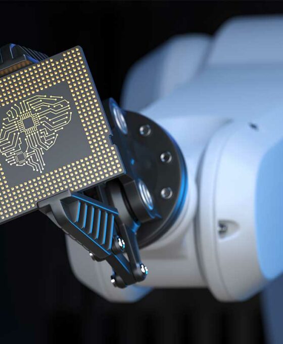 qu-est-ce-que-intelligence-artificielle