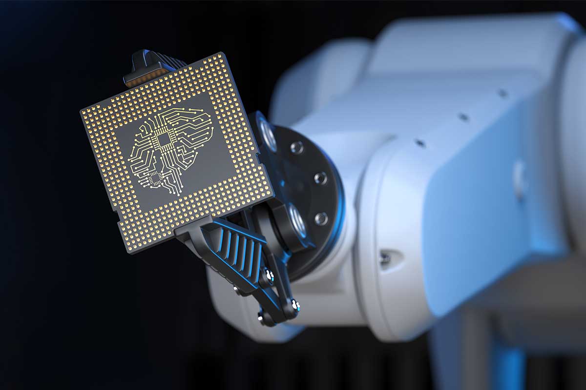 qu-est-ce-que-intelligence-artificielle