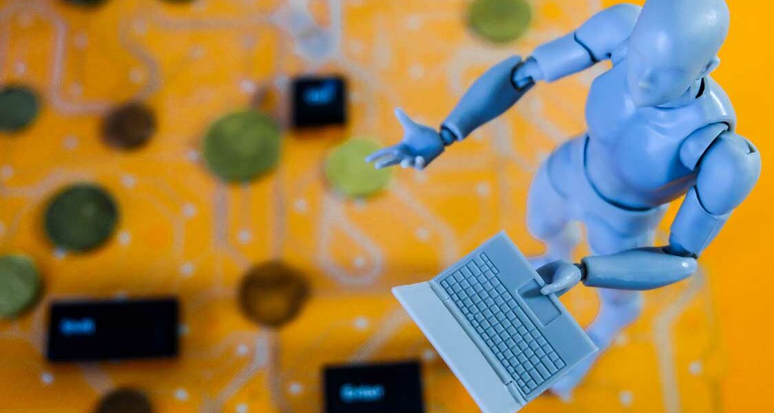 qu-est-ce-que-machine-learning