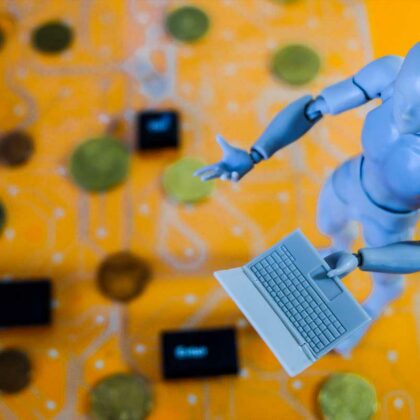 qu-est-ce-que-machine-learning