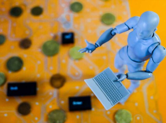 qu-est-ce-que-machine-learning
