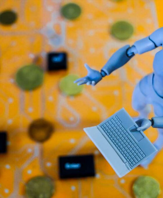 qu-est-ce-que-machine-learning