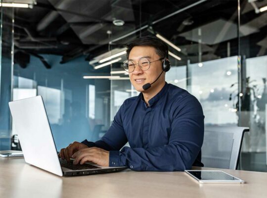 callbell-aide-entreprise-centralisation-support-client