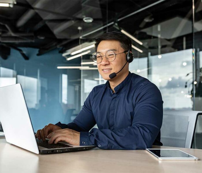 callbell-aide-entreprise-centralisation-support-client