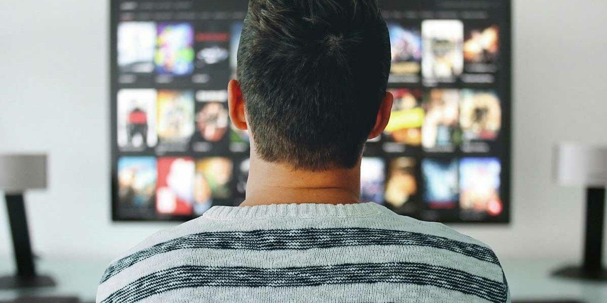 comment-regarder-ufc-streaming-live