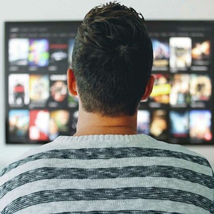 comment-regarder-ufc-streaming-live