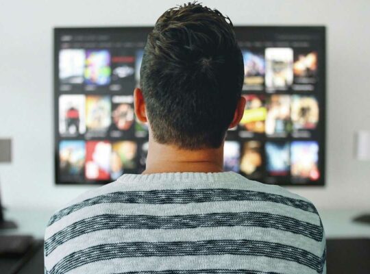 comment-regarder-ufc-streaming-live