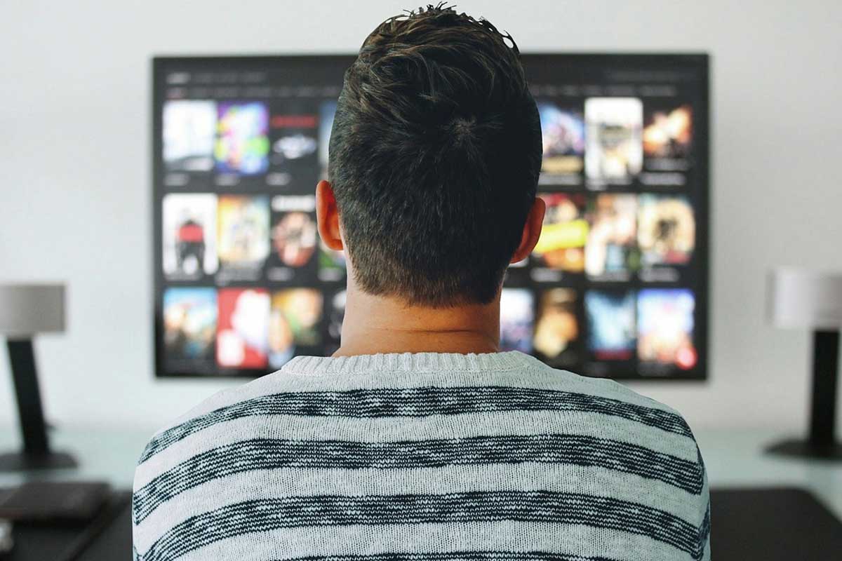 comment-regarder-ufc-streaming-live