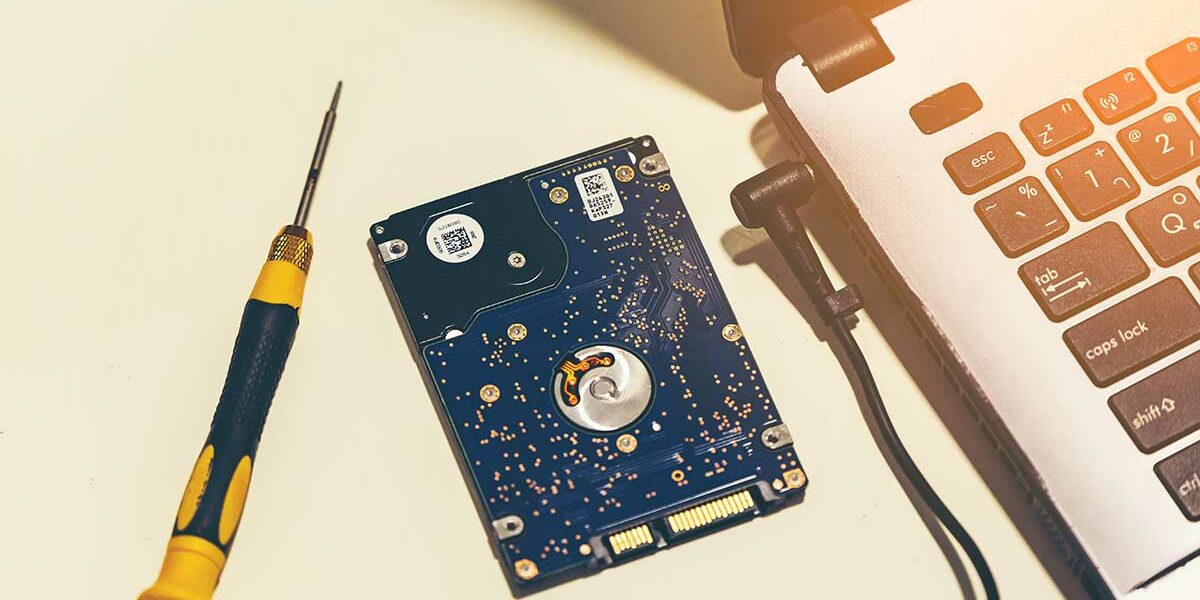 10-logiciels-pour-reparer-disque-dur-endommage