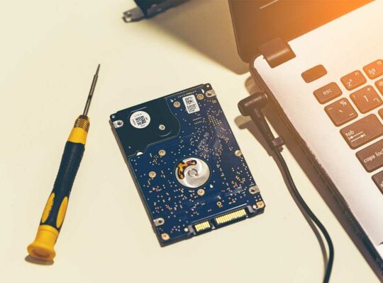 10-logiciels-pour-reparer-disque-dur-endommage
