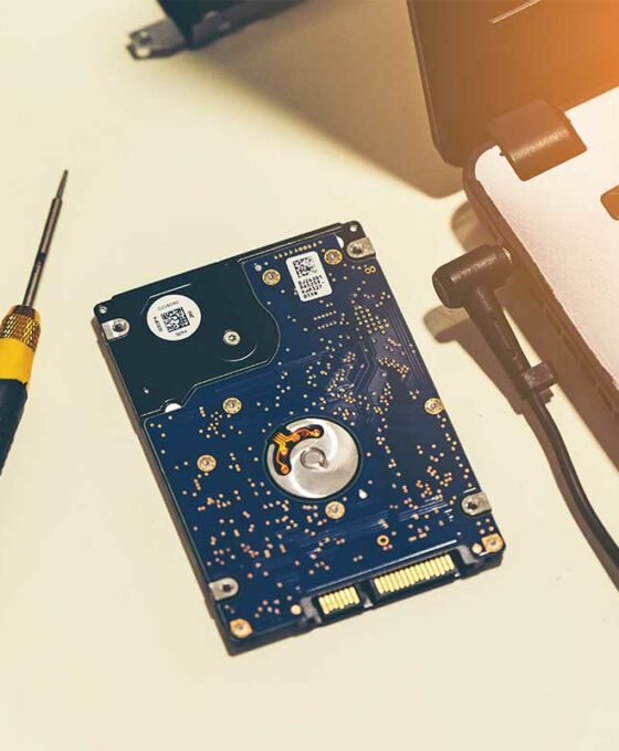 10-logiciels-pour-reparer-disque-dur-endommage
