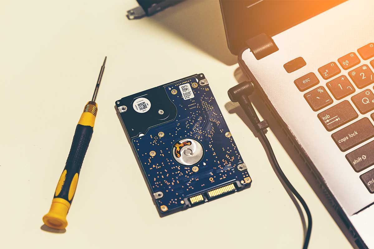 10-logiciels-pour-reparer-disque-dur-endommage