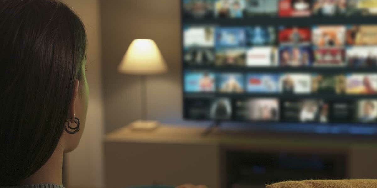 applications-regarder-films-entre-amis-a-distance