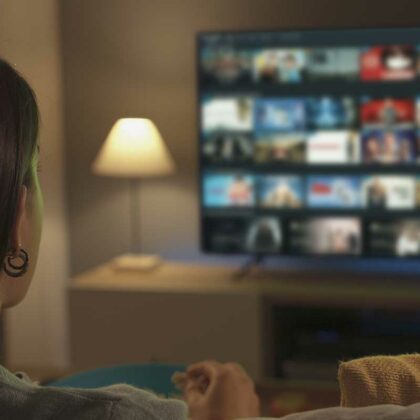 applications-regarder-films-entre-amis-a-distance