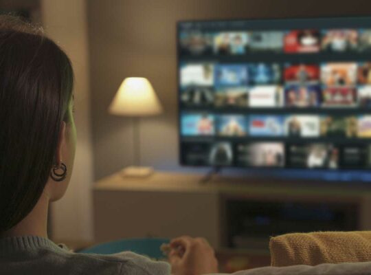 applications-regarder-films-entre-amis-a-distance