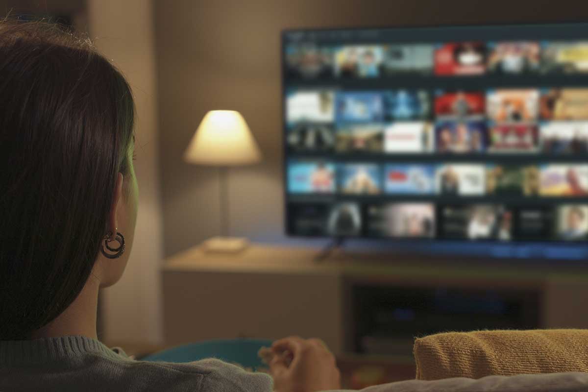 applications-regarder-films-entre-amis-a-distance