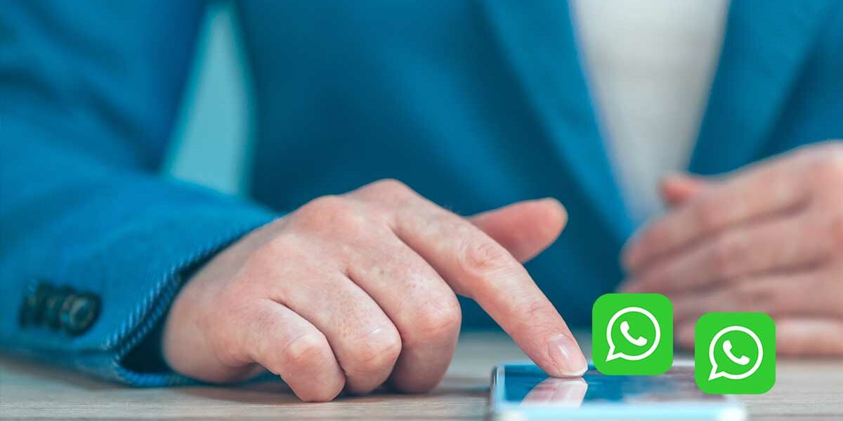 comment-avoir-deux-comptes-whatsapp-meme-telephone