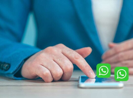 comment-avoir-deux-comptes-whatsapp-meme-telephone