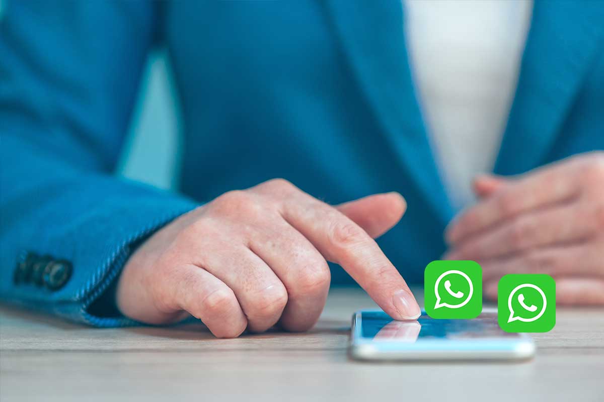 comment-avoir-deux-comptes-whatsapp-meme-telephone