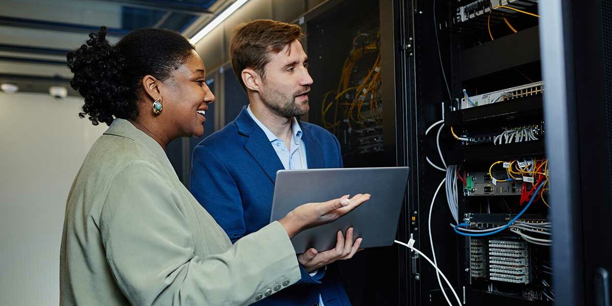 comment-choisir-meilleurs-solutions-informatiques-bureautiques-professionnels
