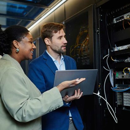 comment-choisir-meilleurs-solutions-informatiques-bureautiques-professionnels