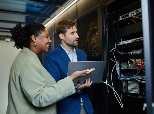 comment-choisir-meilleurs-solutions-informatiques-bureautiques-professionnels