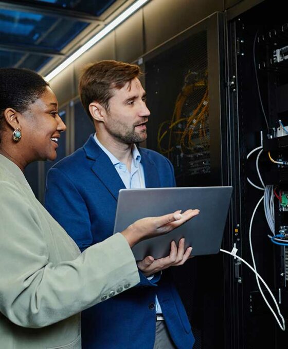 comment-choisir-meilleurs-solutions-informatiques-bureautiques-professionnels