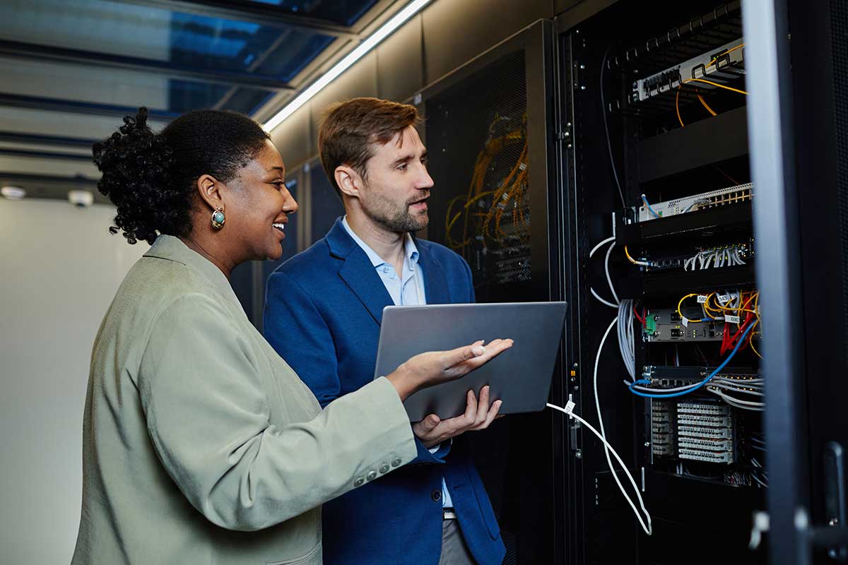 comment-choisir-meilleurs-solutions-informatiques-bureautiques-professionnels