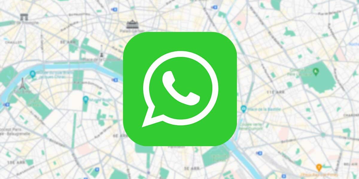 guide-comment-partager-sa-position-whatsapp