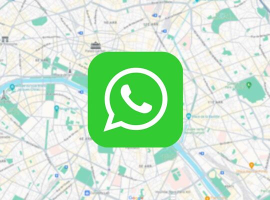 guide-comment-partager-sa-position-whatsapp