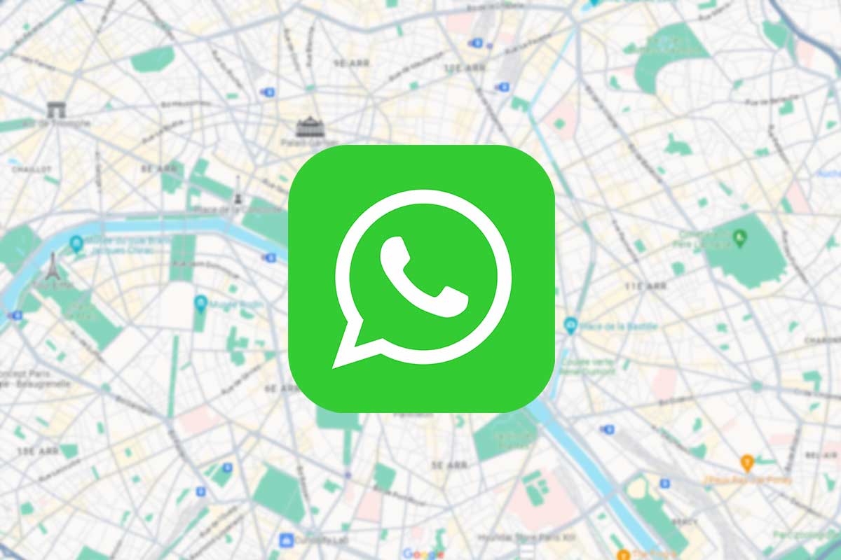 guide-comment-partager-sa-position-whatsapp