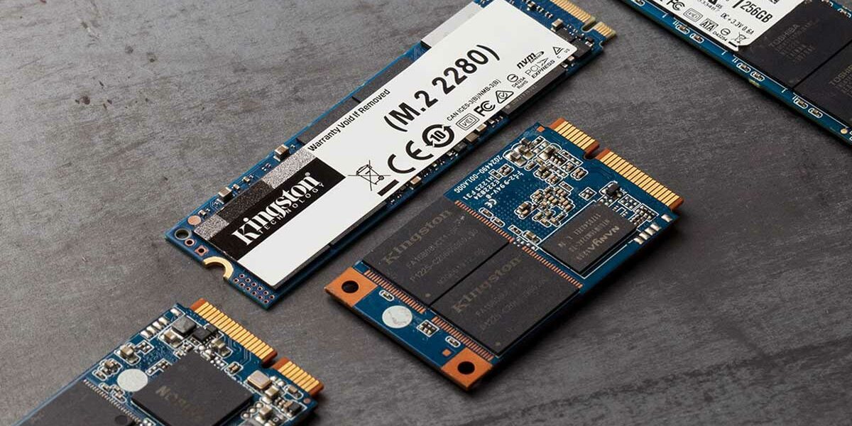 les-differents-facteurs-de-forme-ssd