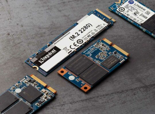 les-differents-facteurs-de-forme-ssd