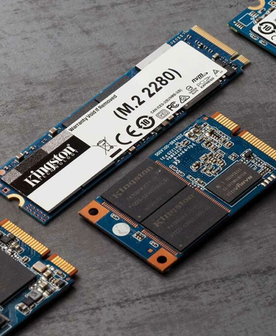 les-differents-facteurs-de-forme-ssd
