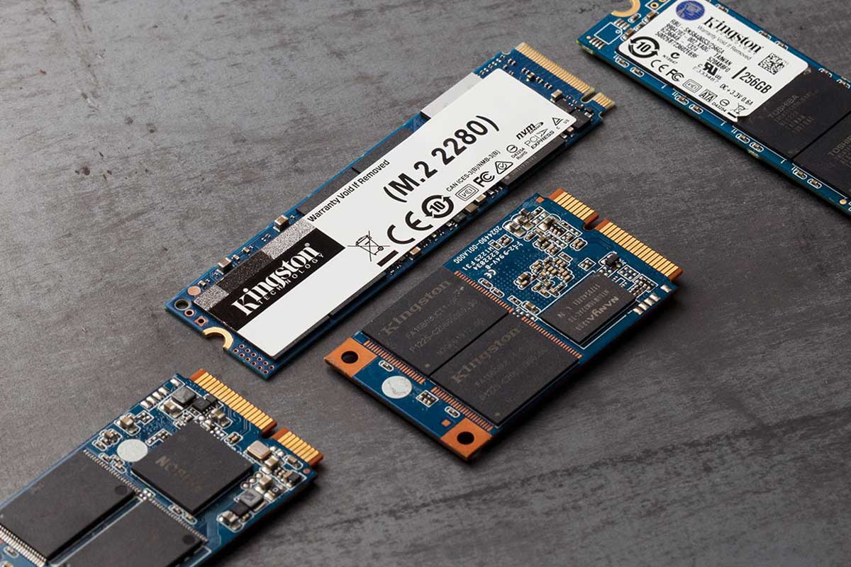 les-differents-facteurs-de-forme-ssd