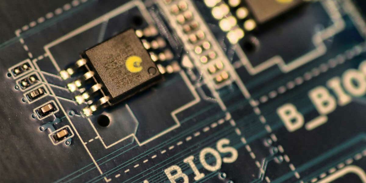 qu-est-ce-que-bios-a-quoi-sa-sert