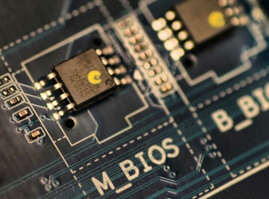 qu-est-ce-que-bios-a-quoi-sa-sert