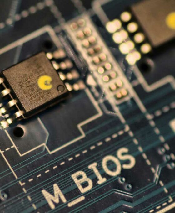 qu-est-ce-que-bios-a-quoi-sa-sert