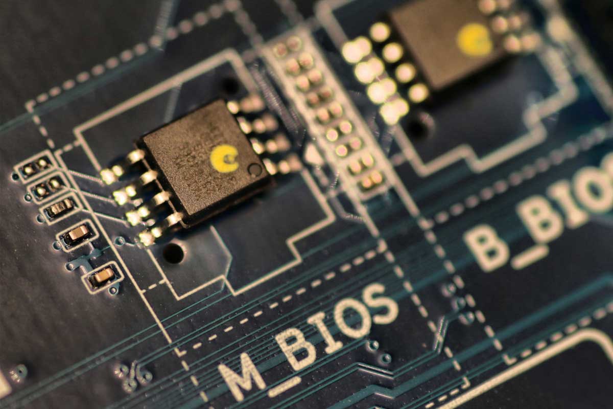 qu-est-ce-que-bios-a-quoi-sa-sert