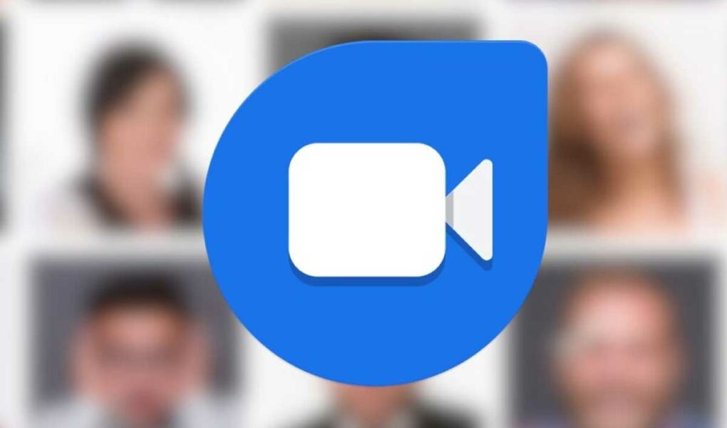 qu-est-ce-que-google-duo-quels-services