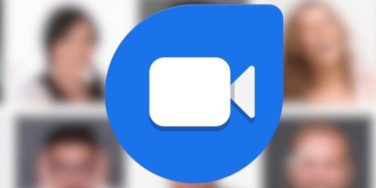 qu-est-ce-que-google-duo-quels-services