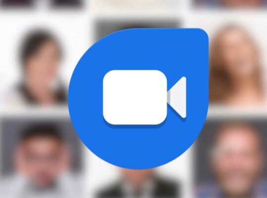 qu-est-ce-que-google-duo-quels-services