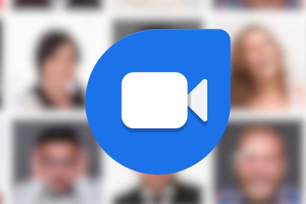 qu-est-ce-que-google-duo-quels-services