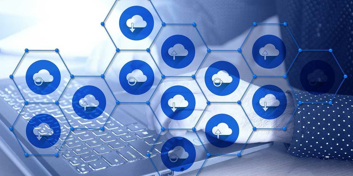 solution-stockage-en-ligne-pcloud