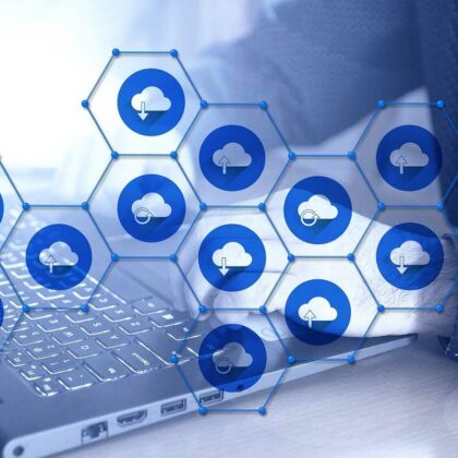 solution-stockage-en-ligne-pcloud